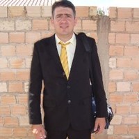 marcelo grando