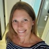 Nichole Greco