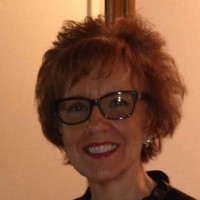Barb Bushick