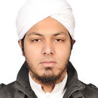 Zeeshan Ahmad