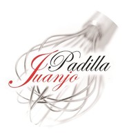 Juanjo Padilla Torres