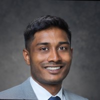 Sangethan Rasiah