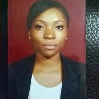 Onyebuchi Chika
