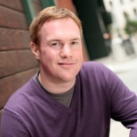 Drew Hylbert