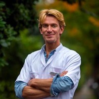 Philip Verbeek