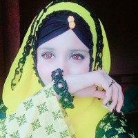 Fatima Javed
