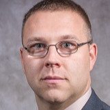 Joshua Satteson