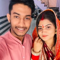 Manish Kumar