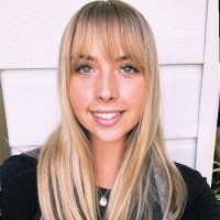 Jodi Crowley