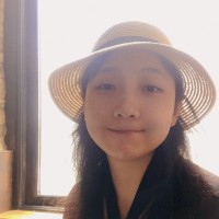 Kewei Zhu
