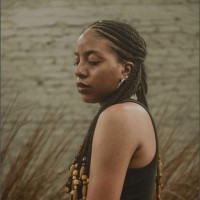 Erica Jones
