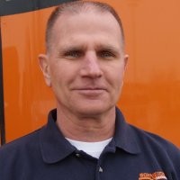 Randy Stillings