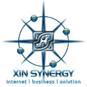 Xin Plaza.Com