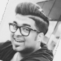 Adil Gani