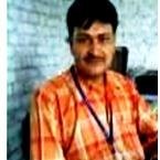 Shanti Bhushan