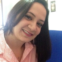 Juliana Maria Santos