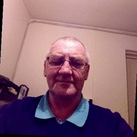 Sammy Neilson