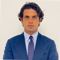 Giuseppe Giovanni Liberto