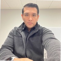 Oswaldo Yair Becerra Castro