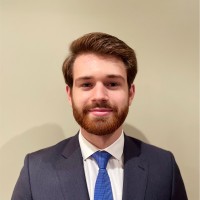 Gonzalo Gómez Astorqui