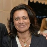 Cristina Civitillo