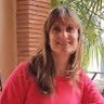 Mercè Ribera