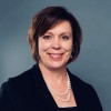 Melissa Austin, Mba