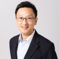 Peter Mak
