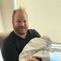 Ryan Jacobson