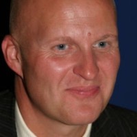 Rune Eilertsen