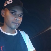 Bruno Ferreira Da Silva