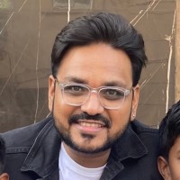 Varun Peter