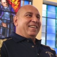 Walter F Tombini