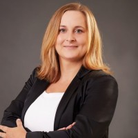 Corinna Otto