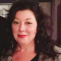Lisa Gonder