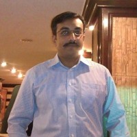Farhan Khursheed