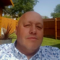 John Work