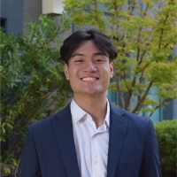 Truong Nguyen