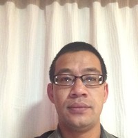 Birendra Dhaubhadel