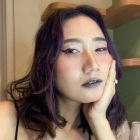 Hennyka Afuw