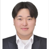 김광영