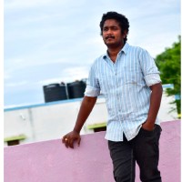 Anil Ruthan