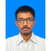 Pradeep Srinivasan