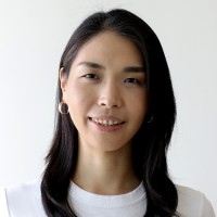 Momoko Koža