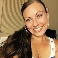 Jessica VanGundy