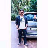 Akash Koli