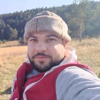 Alptekin Soylu