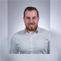 Silas Wohlrab