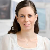 Rivka Elkayam Brookmayer