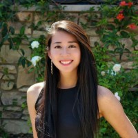 Angela Nguyen